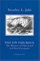 And on This Rock: The Witness of One Land and Two Covenants