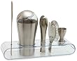 WMF Loft 6-Piece Barware Set