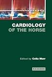 View Book 'Cardiology of The Horse'