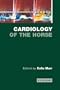 Cardiology of The Horse
