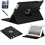 PELTEC@ Premium iPad 2 / iPad 3 / iPad 4 PU-Leder &hellip von PELTEC@
