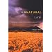 Unnatural Law: Rethinking Canadian Environmental Law and Policy