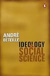 Ideology and Social Science  India