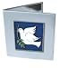 Dove Double Mirror Compact