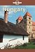Search : Lonely Planet Hungary (Hungary, 3rd ed)