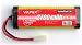 Toys : VAPEX 7.2V 3700mAh SC Radio Control Battery