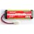 VAPEX 7.2V 3700mAh SC Radio Control Battery