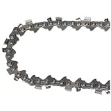 REPLACEMENT CHAIN 20