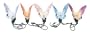 10-String Fiberoptic Butterfly Strand