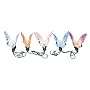 10-String Fiberoptic Butterfly Strand