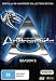 Search : Andromeda - Season Five - 6-DVD Set ( Gene Roddenberry's Andromeda ) ( Andromeda - Season 5 )
