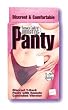 Remote Control Vibrating Panty - 1 ea