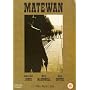 Matewan [1987]