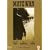 Matewan [DVD] [1987]