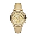 DKNY Ladies Fashion Watch NY8254