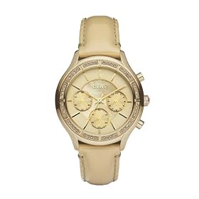 DKNY Ladies Fashion Watch NY8254