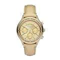 DKNY Ladies Fashion Watch NY8254