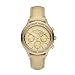 DKNY Ladies Fashion Watch NY8254
