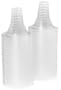 Braun LF40 Thermoscan Ear Thermometer Lens Filters (40 pack)