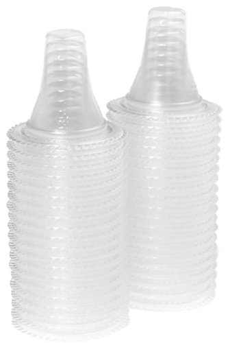 Braun Replacement Covers for HM2 Thermometer