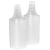 Braun LF40 Thermoscan Ear Thermometer Lens Filters (40 pack)