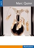 The Eye - Marc Quinn