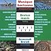 Compilation, Musique bretonne d'aujourd'hui