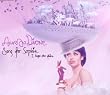 Song for Sophie (I Hope She Flies) (2-Track)