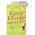 Restoring Grace