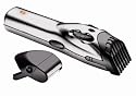 Remington BHT2000 Body Hair Trimmer