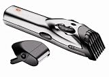 Remington BHT2000 Body Hair Trimmer