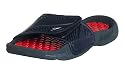 Speedo Little Kids' Comfort Massage Slide