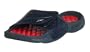 Speedo Little Kids' Comfort Massage Slide