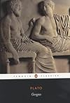 Gorgias (Clarendon Plato Series)