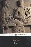 Gorgias (Clarendon Plato Series)