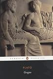 Gorgias (Penguin Classics)