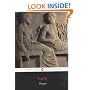Gorgias (Penguin Classics)