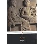 Gorgias (Penguin Classics)