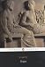  : Gorgias (Penguin Classics)