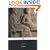 Gorgias (Penguin Classics)