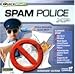 BRAND NEW Quickstart Quickstart Spam Police Block Spam Using Preset Lists Custom Filters Update Filters