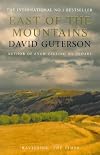 East of the Mountains