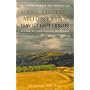 East of the Mountains