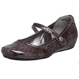 ECCO Ladies Bouillon Mary Jane by ECCO
