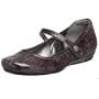 ECCO Women's Bouillon Mary Jane,Ascot,41 EU (US Women's 10-10.5 M)