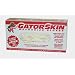 Carrand 23013 Latex Disposable Gloves (White) 100 per dispenser Box (X-large)
