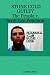 Book STONE COLD GUILTY - The People v. Scott Lee Peterson