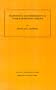 Nilpotence and Periodicity in Stable Homotopy Theory. (AM-128)