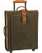 Brics Life 27 Trolley W/Suiter