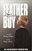 Feather Boy (Audio Cassette)